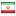 oloompezeshki.com server is located in Iran